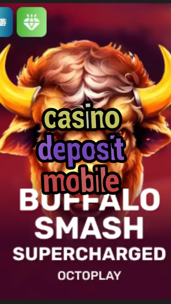 casino deposit mobile-casinoeninsurgentes.w4cy2mdjlx2bf.com
