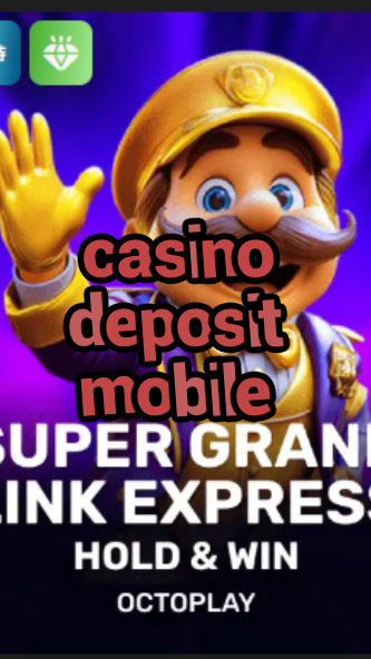 casino deposit mobile-casinoeninsurgentes.w4cy2mdjlx2bf.com