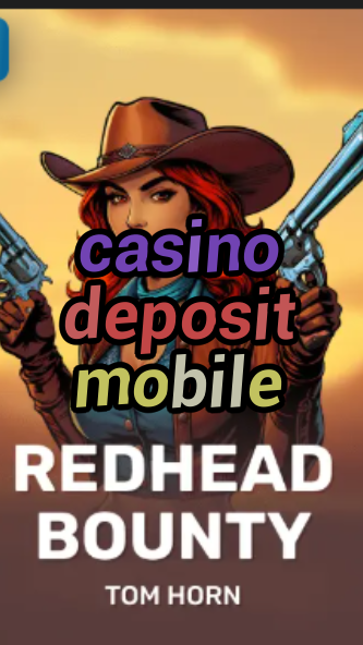 casino deposit mobile-casinoeninsurgentes.w4cy2mdjlx2bf.com