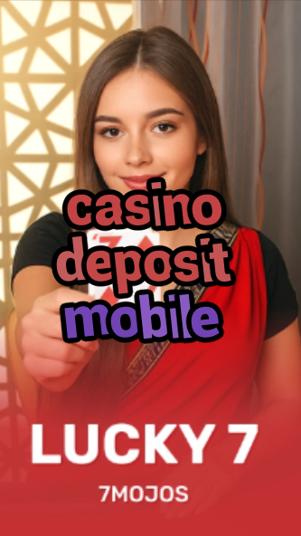 casino deposit mobile-casinoeninsurgentes.w4cy2mdjlx2bf.com